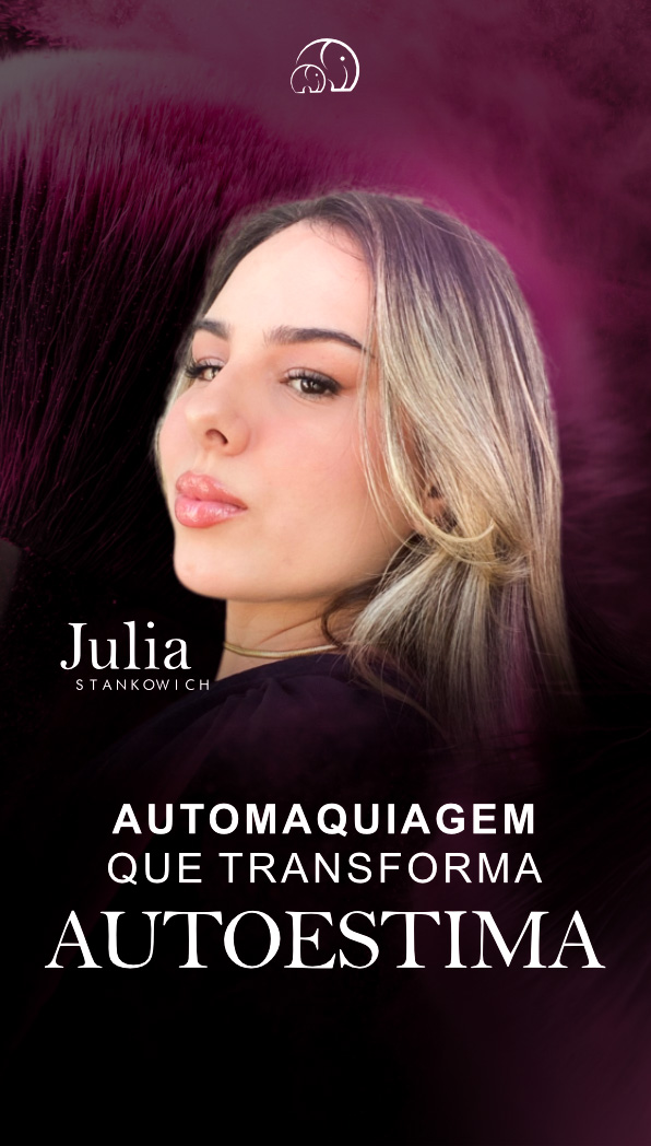 AUTOMAQUIAGEM