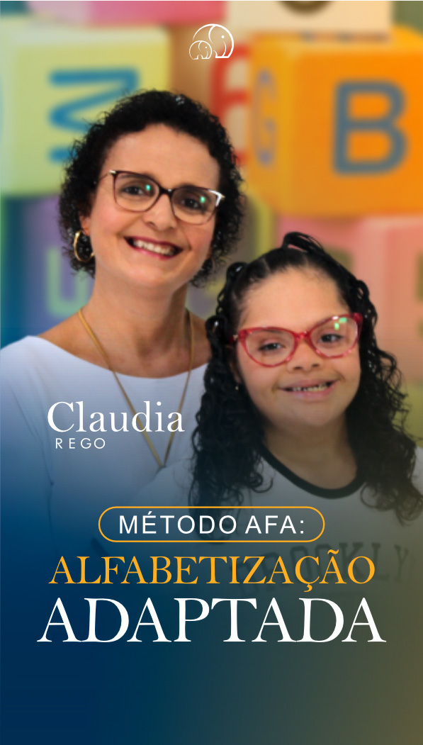 CAPA CLAUDIA