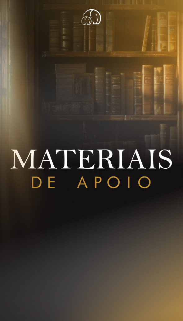 materiais